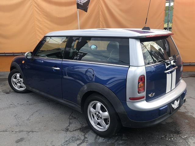 ＭＩＮＩ ＭＩＮＩ