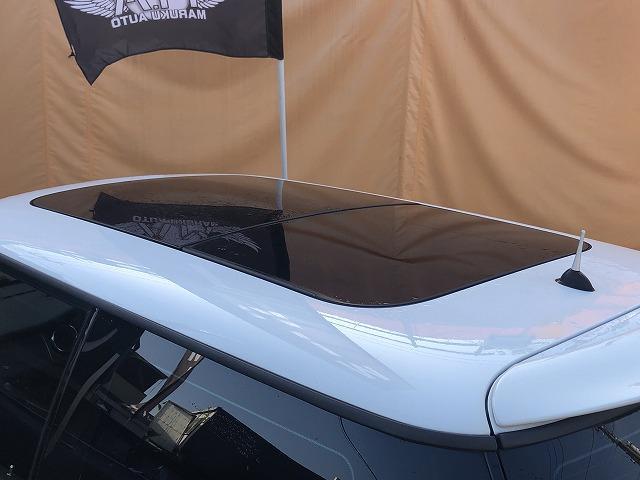 クーパーS 6速MT スーパチャージャー ホワイトルーフ(8枚目)