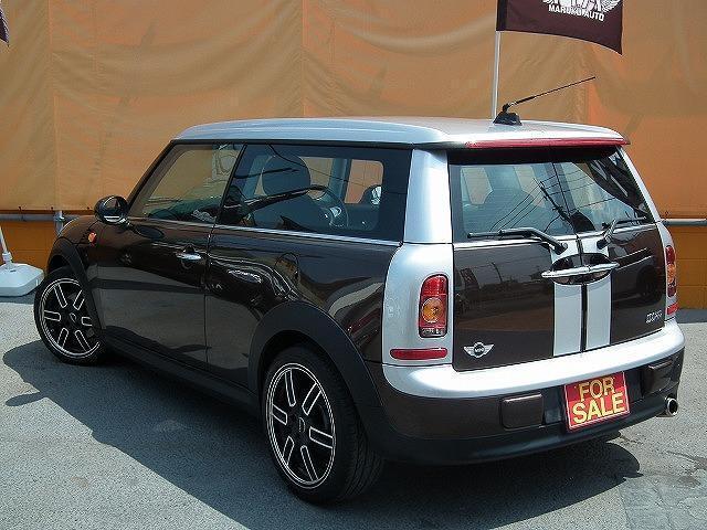 ＭＩＮＩ ＭＩＮＩ