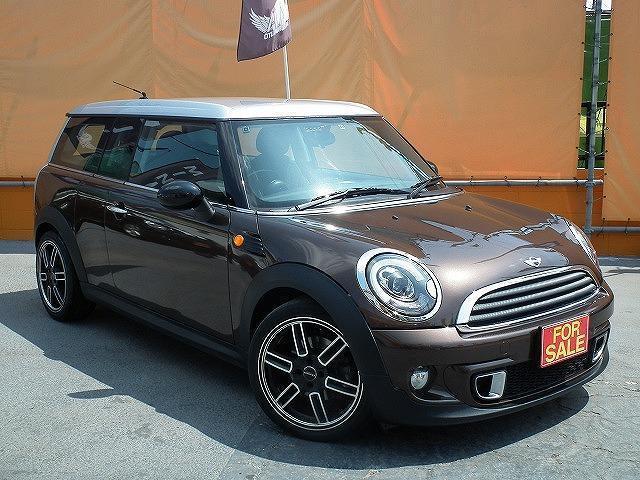 ＭＩＮＩ ＭＩＮＩ