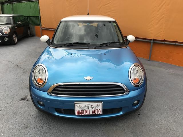 ＭＩＮＩ ＭＩＮＩ