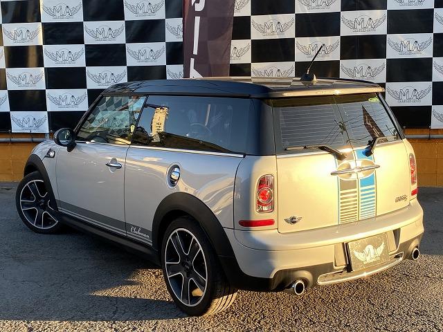 ＭＩＮＩ ＭＩＮＩ