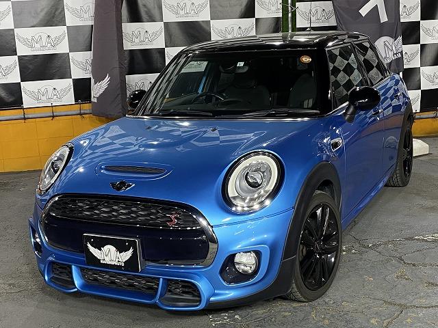 ＭＩＮＩ ＭＩＮＩ