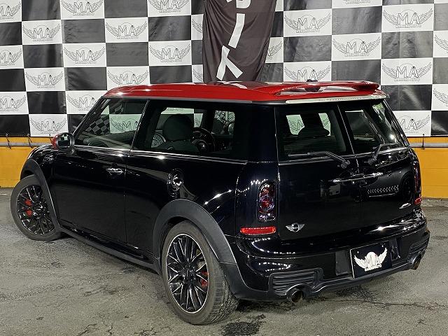 ＭＩＮＩ ＭＩＮＩ