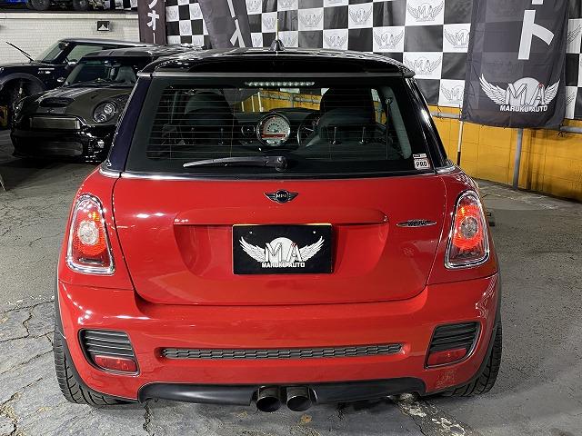 ＭＩＮＩ ＭＩＮＩ