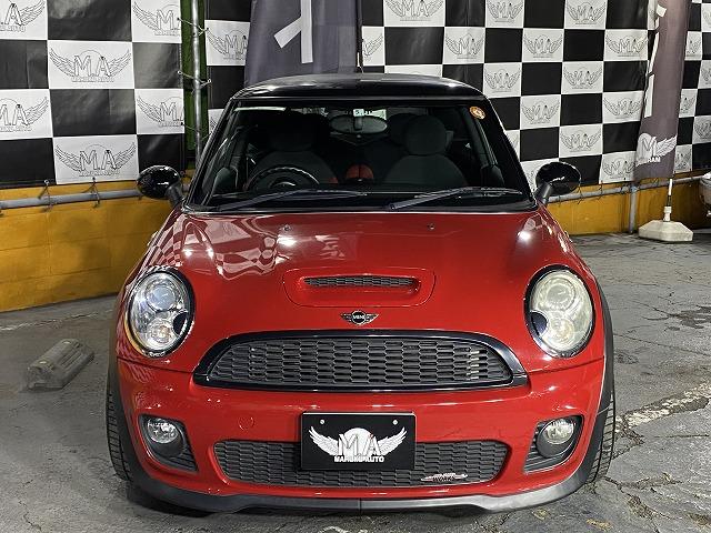 ＭＩＮＩ ＭＩＮＩ