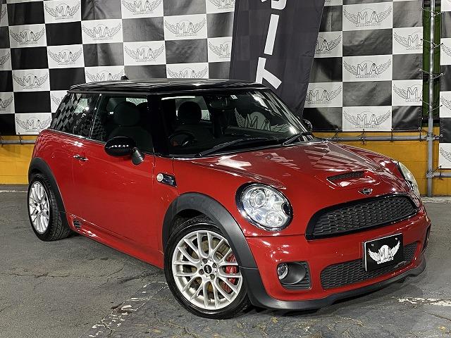 ＭＩＮＩ ＭＩＮＩ