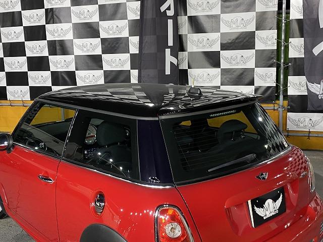 ＭＩＮＩ ＭＩＮＩ