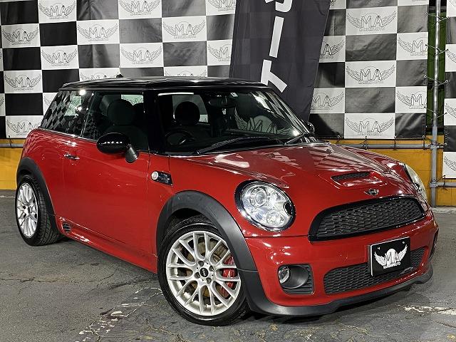 ＭＩＮＩ ＭＩＮＩ