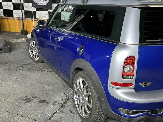 ＭＩＮＩ ＭＩＮＩ