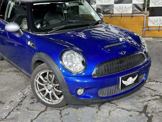 ＭＩＮＩ ＭＩＮＩ