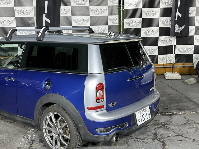 ＭＩＮＩ ＭＩＮＩ