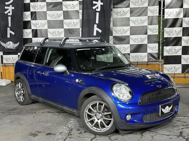 ＭＩＮＩ ＭＩＮＩ