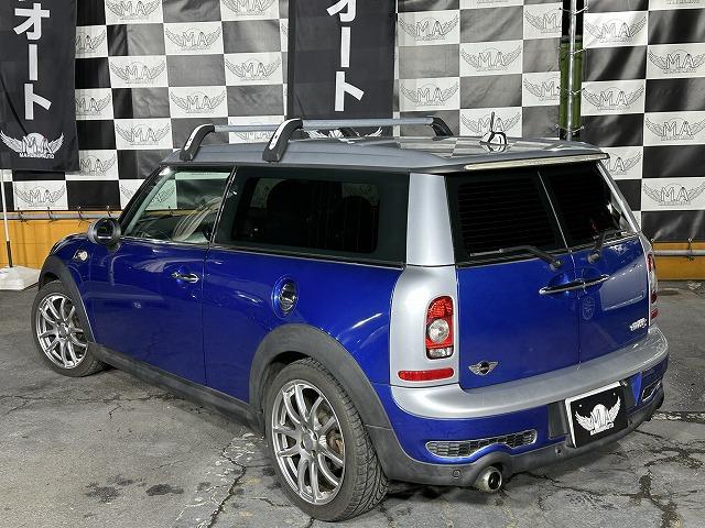 ＭＩＮＩ ＭＩＮＩ