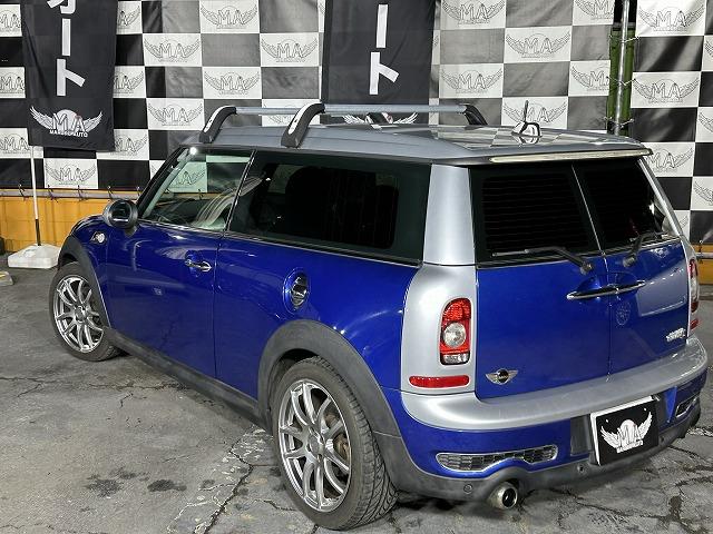 ＭＩＮＩ ＭＩＮＩ