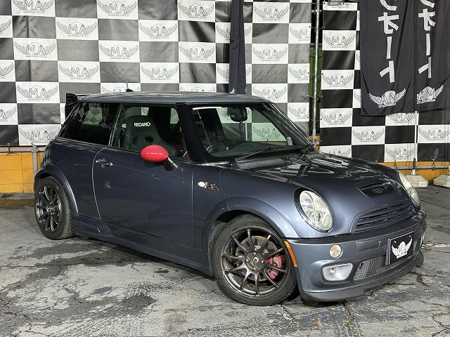 ＭＩＮＩ ＭＩＮＩ