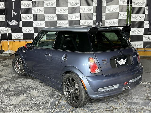 ＭＩＮＩ ＭＩＮＩ