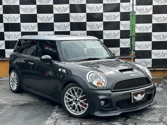 ＭＩＮＩ ＭＩＮＩ