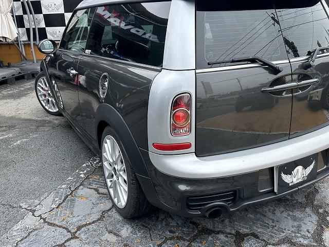 ＭＩＮＩ ＭＩＮＩ