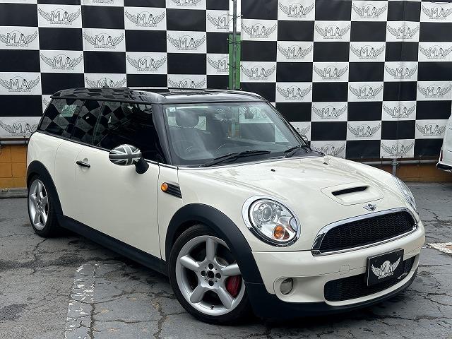 ＭＩＮＩ ＭＩＮＩ