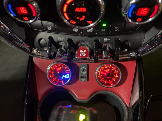 ＭＩＮＩ クーパー　クラブマン（21枚目）