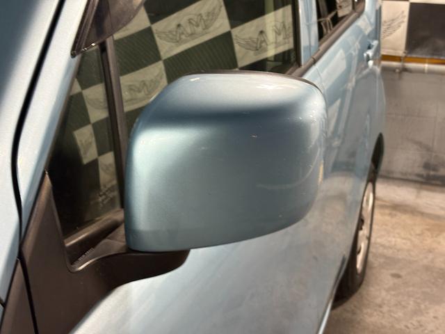 ワゴンR FA フルフラット キーレス 盗難防止装置 Wエアバック パワステ エアコン ベンチシート エアバック 衝突安全ボディ パワーウィンドウ ABS(16枚目)