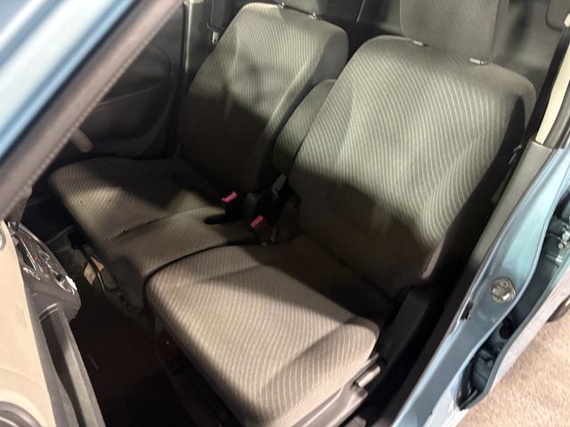 ワゴンR FA フルフラット キーレス 盗難防止装置 Wエアバック パワステ エアコン ベンチシート エアバック 衝突安全ボディ パワーウィンドウ ABS(17枚目)