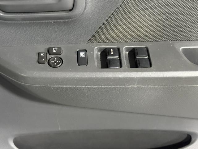 ワゴンR FA フルフラット キーレス 盗難防止装置 Wエアバック パワステ エアコン ベンチシート エアバック 衝突安全ボディ パワーウィンドウ ABS(24枚目)