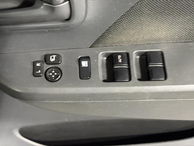 ワゴンR FA フルフラット キーレス 盗難防止装置 Wエアバック パワステ エアコン ベンチシート エアバック 衝突安全ボディ パワーウィンドウ ABS(25枚目)