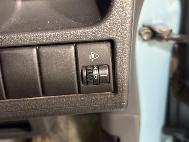 ワゴンR FA フルフラット キーレス 盗難防止装置 Wエアバック パワステ エアコン ベンチシート エアバック 衝突安全ボディ パワーウィンドウ ABS(26枚目)