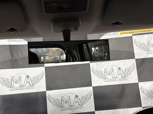 ワゴンR FA フルフラット キーレス 盗難防止装置 Wエアバック パワステ エアコン ベンチシート エアバック 衝突安全ボディ パワーウィンドウ ABS(43枚目)