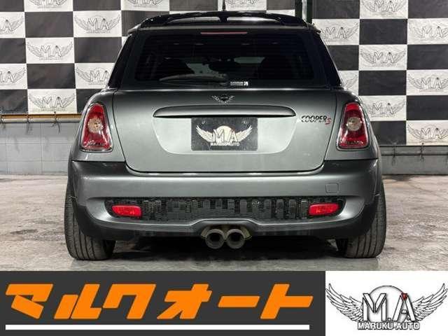 ���q�l�̃��C�t�v�����ɍ��������Ԃ�����āA�T�|�[�g�v���܂��B