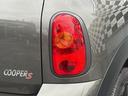 クーパーS クロスオーバー オール4 黒革シート キーレスエントリー フルオートエアコン Wエアバック ESC パワーステアリング ABS アルミ サイドエアバッグ パワーウィンドウ エアバッグ(13枚目)