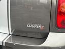 クーパーS クロスオーバー オール4 黒革シート キーレスエントリー フルオートエアコン Wエアバック ESC パワーステアリング ABS アルミ サイドエアバッグ パワーウィンドウ エアバッグ(14枚目)