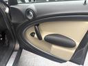 クーパーS クロスオーバー オール4 黒革シート キーレスエントリー フルオートエアコン Wエアバック ESC パワーステアリング ABS アルミ サイドエアバッグ パワーウィンドウ エアバッグ(23枚目)