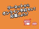 クーパー　クラブマン　キーレス　プッシュスタート　パドルシフト　純正アルミホイール　ＥＴＣ　ＡＵＸ　フォグランプ　観音開きバックドア　シルバールーフ(2枚目)