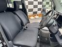 SUZUKI MR WAGON