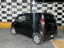 SUZUKI MR WAGON