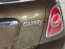 ＭＩＮＩ クーパーＳ　コンバーチブル　オープンカー　バックカメラ　ナビ　ＴＶ　オートライト　ＨＩＤ　ＡＴ　電動格納ミラー　シートヒーター　アルミホイール　ＡＢＳ　ＣＤ　ＵＳＢ　ミュージックプレイヤー接続可　Ｂｌｕｅｔｏｏｔｈ　エアコン（7枚目）