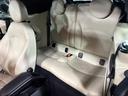 クーパーＳ　コンバーチブル　オープンカー　バックカメラ　ナビ　ＴＶ　オートライト　ＨＩＤ　ＡＴ　電動格納ミラー　シートヒーター　アルミホイール　ＡＢＳ　ＣＤ　ＵＳＢ　ミュージックプレイヤー接続可　Ｂｌｕｅｔｏｏｔｈ　エアコン（40枚目）