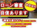 クーパーＳ　コンバーチブル　オープンカー　ＨＩＤ　ＡＴ　アルミホイール　盗難防止システム　ＡＢＳ　ＣＤ　エアコン　パワーステアリング　パワーウィンドウ（53枚目）