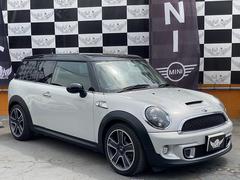 ＭＩＮＩ クーパーＳ　クラブマン　ＳＯＨＯパッケージ　キーレス　プッシュスタート 0504228A30210502W001 3