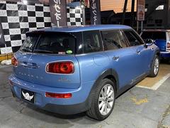 ＭＩＮＩ クーパーＤ　クラブマン　コンフォートアクセス　クルーズコントロール　ミラー型ＥＴＣ 0504228A30211030W005 4