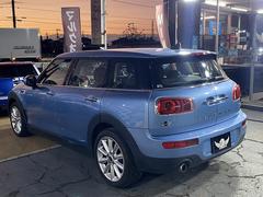 ＭＩＮＩ クーパーＤ　クラブマン　コンフォートアクセス　クルーズコントロール　ミラー型ＥＴＣ 0504228A30211030W005 6