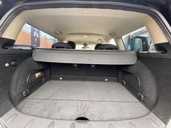 䤤碌ΤȤϥͥåȤ򸫤衪ȸäĺХࡼбĺޤ 4