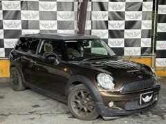 ＭＩＮＩ クーパーＳ　クラブマン　後期Ｎ１８エンジン　レザーシート　２ＤＩＮナビ 0504228A30230404W004 4