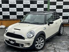 ＭＩＮＩ クーパーＳ　後期モデル　ターボ　６速ＭＴ　ＪＣＷマフラー 0504228A30240324W004 6