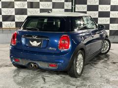 åդڡǫˤפޤͤΤŹåհƱꤪԤƤޤ߸ˤˤʤ֤ǤϤǤõפޤڤˤ̤ 5