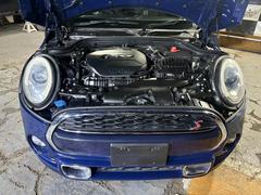 夤ŹǤäȤ֤򤴸Ƥޤʪ⤴ѰդƤޤΤǤڤˤŹ 6