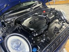 ǾޤΤͤؤΤǼ֤¿ӤޤΤͤŹˤǤ 7